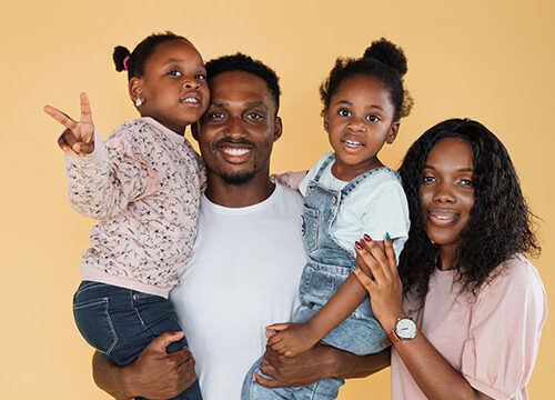 The 8 best things about having an assurance policy
