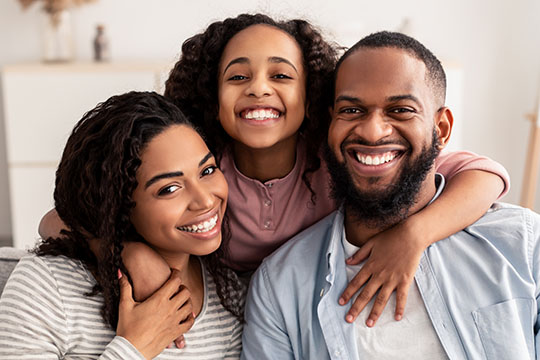 Put Your Assurance Plan in Right Away