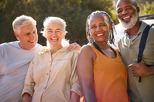 Plan Plata Tarifa normal Estados