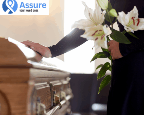 How To Protect Your Loved Ones In Florida