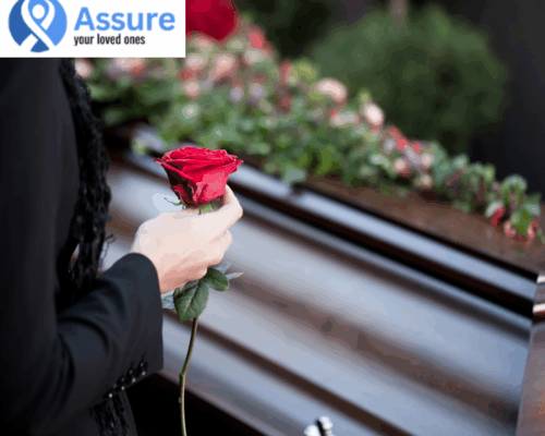 How To Protect Your Loved Ones In New York