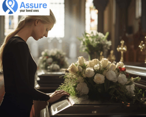 Florida Medicaid and Funeral Costs – Burial Expenses