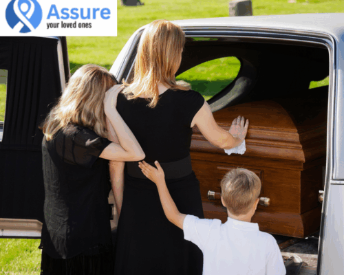 Is Your Loved One’s Cremation Covered? Exploring New York State’s Funeral Assistance Programs