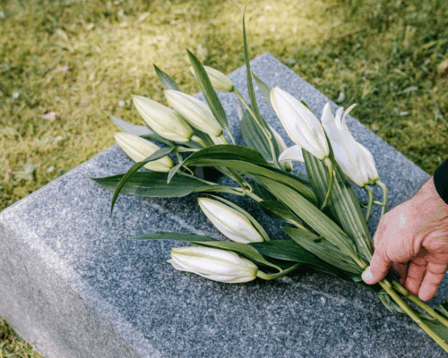 Are Prepaid Funeral Plans a Good Idea? A Guide for Estate Planning in New York