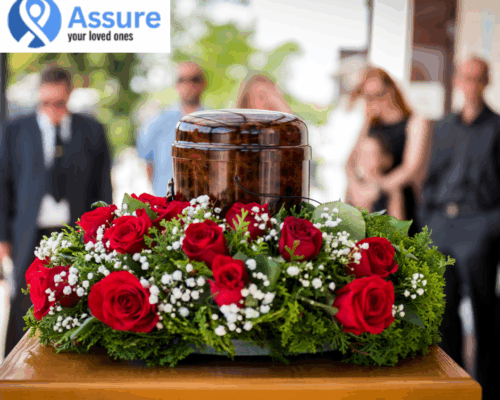 Prepaid Funeral Plans: What Florida Seniors Should Know