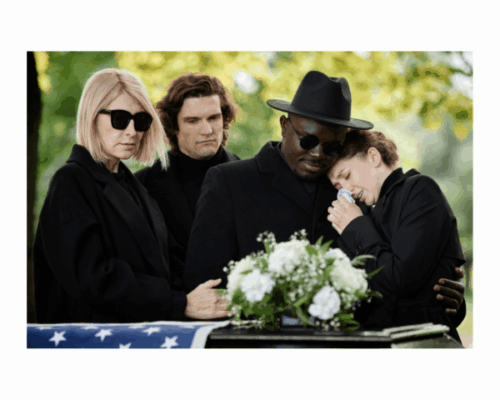 Planning Ahead: A Guide to Understanding Funeral Insurance
