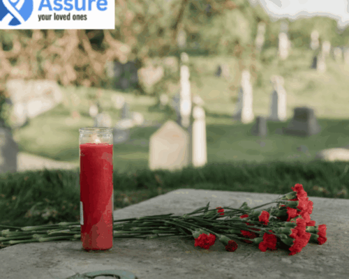 Helping Your Family With a Prepaid Funeral Plan