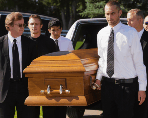 Complete Guide to Prepaid Funerals: Plan, Costs, Pros & Cons