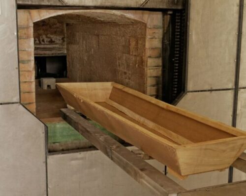 Medicare and Cremation: Is It Covered?