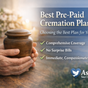 Best Pre-Paid Cremation Plan: Choosing the Best Plan for You